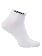 Ponožky  Mid 3 Pack model 20548868 - Iguana