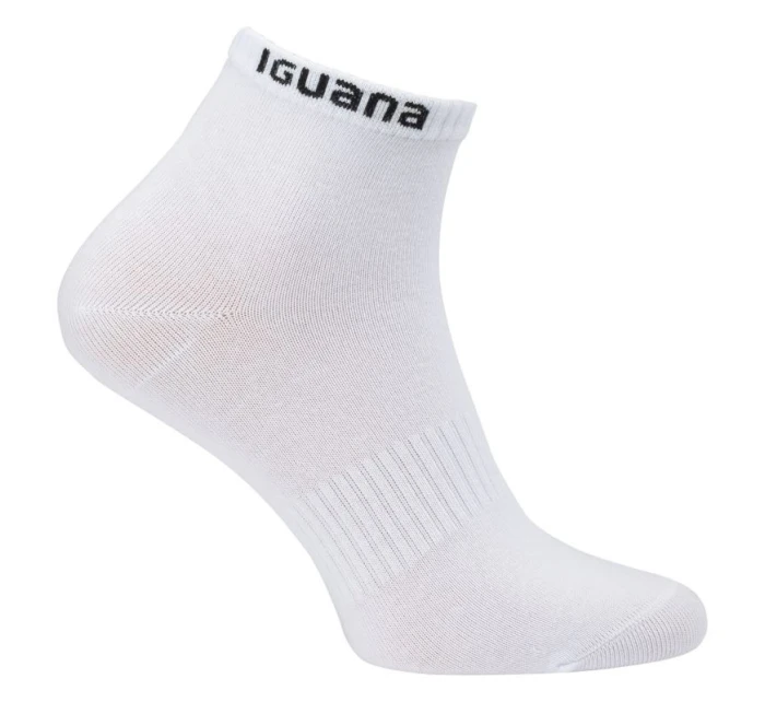 Ponožky  Mid 3 Pack model 20548868 - Iguana