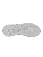 Champion 3 Point Tech Low M S22272 WW012