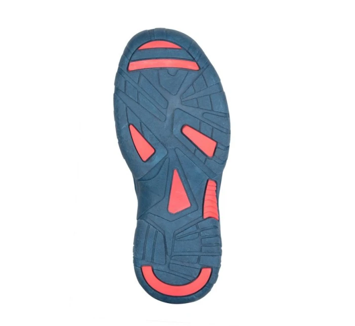 Sandały Kids Sandal Jr dětské model 20775691 - Trollkids