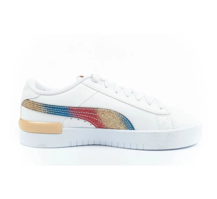 Puma Jada Olympic W 382574 01