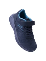 Topánky Martes Kores Jr 92800602893