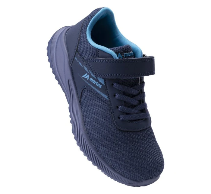 Topánky Martes Kores Jr 92800602893