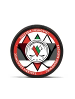 model 21240766 - Inny model 21240766 - Inny