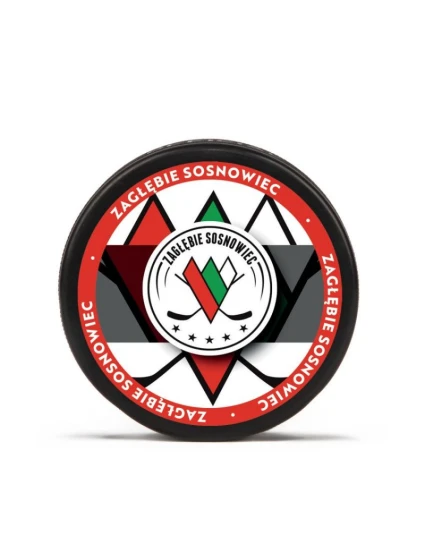 model 21240766 - Inny model 21240766 - Inny