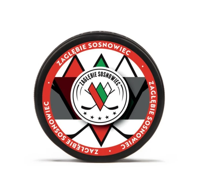 model 21240766 - Inny model 21240766 - Inny