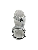 CMP Hamal Hiking W 38Q995614TC dámske sandále