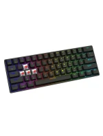 RED HOT model 21332187 - Savio