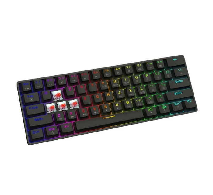 RED HOT model 21332187 - Savio