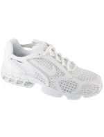 Air Zoom  2 White 39 model 21385862 - NIKE