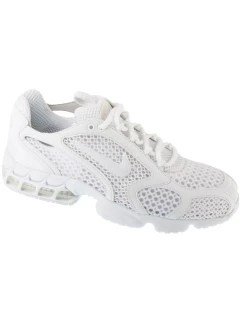 Air Zoom  2 White 39 model 21385862 - NIKE