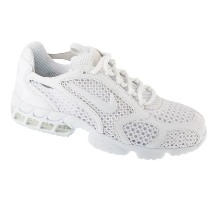 Air Zoom  2 White 39 model 21385862 - NIKE