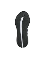 Pánské běžecké boty adidas Galaxy 7 model 21838129 - On Running