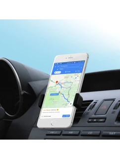 DRŽIAK TELEFÓNU DO AUTA MACLEAN MC-321