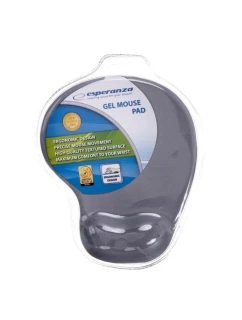 Podložka Esperanza EA137Y