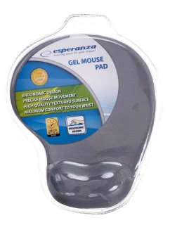 Práčka Esperanza EA137Y