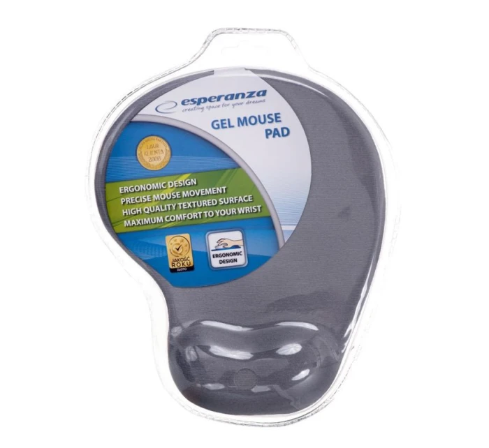 Podložka Esperanza EA137Y