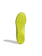 Boty F50 Club TF model 21888556 - ADIDAS Boty F50 Club TF model 21888556 - ADIDAS