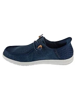 Skechers Slip-Ins: Melson – Coronado 210952-NVY tmavě modré 40 Skechers Slip-Ins: Melson – Coronado 210952-NVY tmavě modré 40