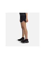 Dámské šortky W Short černé model 22232406 - Rossignol Dámské šortky W Short černé model 22232406 - Rossignol