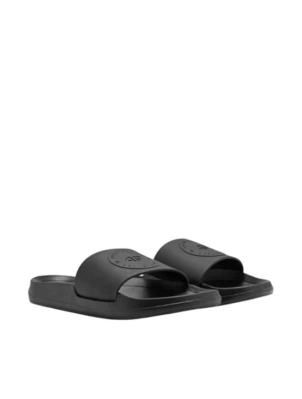 Žabky pro černé 20S model 22280810 - 4F Žabky pro černé 20S model 22280810 - 4F