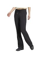 Kalhoty Essentials Satin model 22349941 - ADIDAS Kalhoty Essentials Satin model 22349941 - ADIDAS