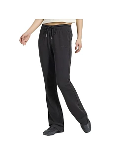 Kalhoty Essentials Satin model 22349941 - ADIDAS