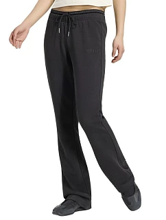 Nohavice adidas Seasonal Essentials Satin KS2789