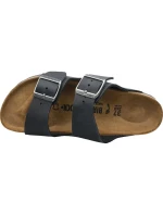 Birkenstock Arizona 552113 black Birkenstock Arizona 552113 black