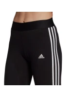 Dámske legíny Essentials W GL0723 - Adidas