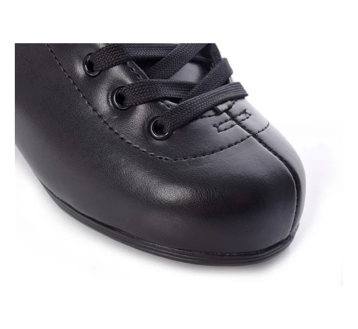 Krasokorčuliarska obuv Tempish Experie 13100032