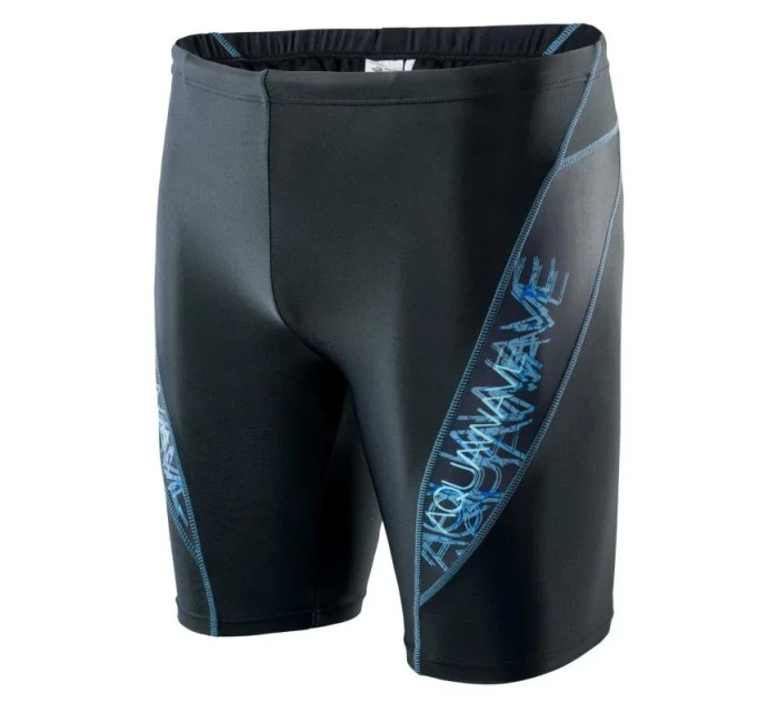 Plavky Aquawave Barid W 92800274571