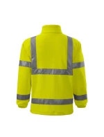 Rimeck HV Fleece MLI-5V197 Rimeck HV Fleece MLI-5V197