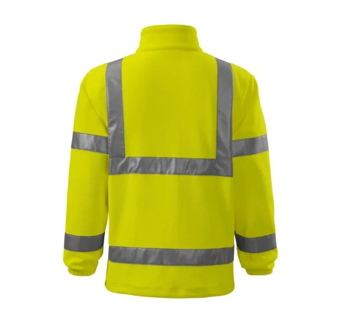 Rimeck HV Fleece MLI-5V197 Rimeck HV Fleece MLI-5V197