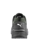 Low M černé boty model 19452273 - Puma