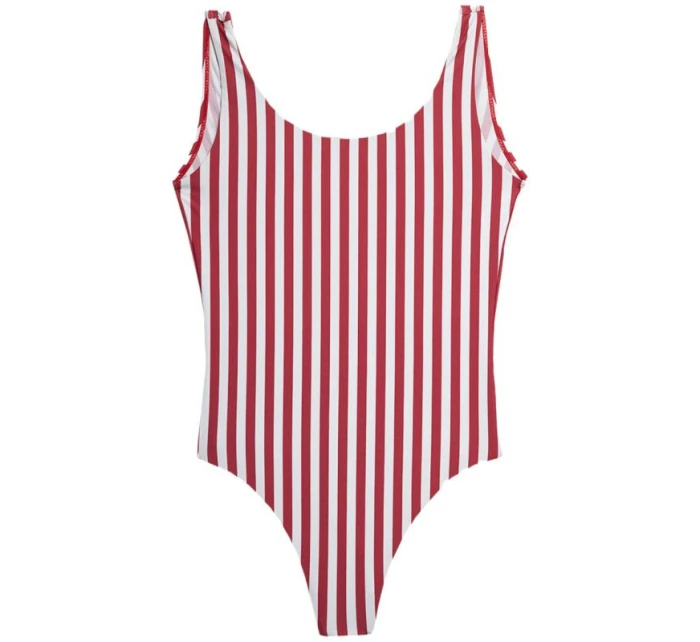 Plavky  W OTHSS23USWS 90A model 18591742 - Outhorn