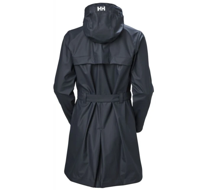 II W bunda model 18700210 - Helly Hansen II W bunda model 18700210 - Helly Hansen
