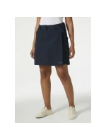 Crew Skort W 597 model 18639126 - Helly Hansen Crew Skort W 597 model 18639126 - Helly Hansen