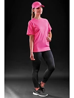 S Sportovní tričko "Aircool" 29. royal model 22426776 - Spiro S Sportovní tričko "Aircool" 29. royal model 22426776 - Spiro
