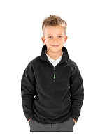 R Dětská mikrofleecová mikina s 1/4 zipem 30. grey model 22429312 - Result R Dětská mikrofleecová mikina s 1/4 zipem 30. grey model 22429312 - Result