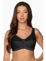 kolor:czarny model 18037263 - Gaia