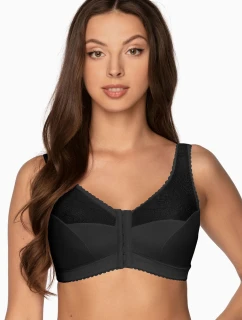 Gaia 1163 Rachela farba: čierna