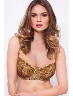 model 18408713 - Kostar