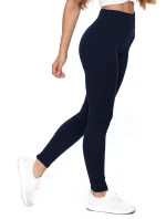 Moraj RDL1000-018 farba:navy