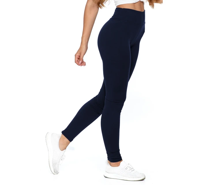 Moraj RDL1000-018 farba:navy