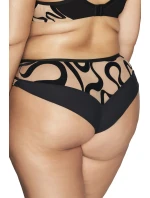 Ava 2125/B Velvet farba:béžová