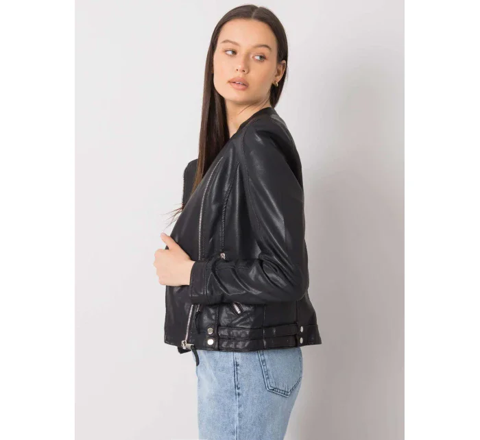 NM DE KR  černá model 15426694 - FPrice