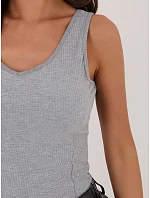 Top RV TP model 22140603 szary - FPrice