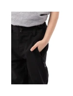 Detské nohavice Trespass Aspiration