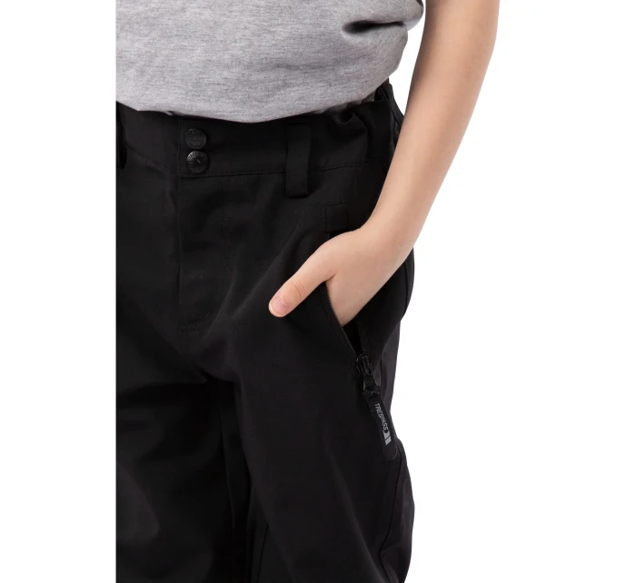 Detské nohavice Trespass Aspiration